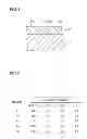 Fig. 02 - Implant material