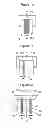 Fig. 02 - Apparatus and Associated Methods