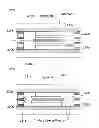 Fig. 04 - Apparatus and Associated Methods