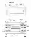 Fig. 05 - Apparatus and Associated Methods