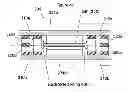 Fig. 06 - Apparatus and Associated Methods