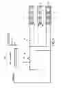 Fig. 06 - METHODS AND APPARATUS FOR COMBINED THERMAL MANAGEMENT, TEMPERATURE SENSING, AND PASSIVE BALANCING FOR BATTERY SYSTEMS IN ELECTRIC VEHICLES