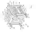 Fig. 02 - Multi-cell battery assembly