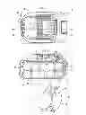 Fig. 02 - TEMPERATURE DETECTION DEVICE AND BATTERY PACK