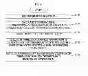 Fig. 08 - TEMPERATURE DETECTION DEVICE AND BATTERY PACK