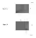 Fig. 02 - HIGH VOLTAGE MODULAR BATTERY WITH ELECTRICALLY-INSULATED CELL MODULE AND INTERCONNECTOR PERIPHERIES