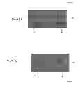 Fig. 03 - HIGH VOLTAGE MODULAR BATTERY WITH ELECTRICALLY-INSULATED CELL MODULE AND INTERCONNECTOR PERIPHERIES