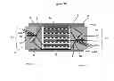 Fig. 05 - HIGH VOLTAGE MODULAR BATTERY WITH ELECTRICALLY-INSULATED CELL MODULE AND INTERCONNECTOR PERIPHERIES