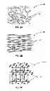 Fig. 03 - PERFORMANCE ENHANCEMENT ADDITIVES FOR DISORDERED CARBON ANODES