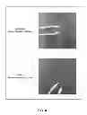 Fig. 22 - PERFORMANCE ENHANCEMENT ADDITIVES FOR DISORDERED CARBON ANODES