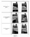 Fig. 23 - PERFORMANCE ENHANCEMENT ADDITIVES FOR DISORDERED CARBON ANODES