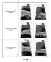 Fig. 24 - PERFORMANCE ENHANCEMENT ADDITIVES FOR DISORDERED CARBON ANODES