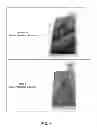 Fig. 27 - PERFORMANCE ENHANCEMENT ADDITIVES FOR DISORDERED CARBON ANODES