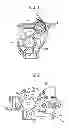 Fig. 02 - Toner, and developer and image forming apparatus using the toner