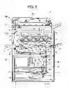 Fig. 03 - Toner, and developer and image forming apparatus using the toner