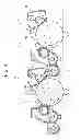 Fig. 04 - Toner, and developer and image forming apparatus using the toner