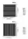 Fig. 03 - Patterning process and resist composition