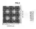 Fig. 04 - Patterning process and resist composition