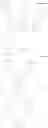 Fig. 110 - Patterning process and resist composition