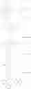 Fig. 124 - Patterning process and resist composition