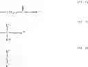 Fig. 35 - Patterning process and resist composition