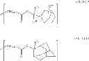 Fig. 37 - Patterning process and resist composition
