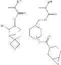 Fig. 97 - Patterning process and resist composition