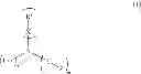 Fig. 02 - Radiation-sensitive composition