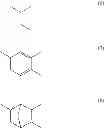 Fig. 08 - Radiation-sensitive composition