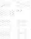 Fig. 13 - Radiation-sensitive composition