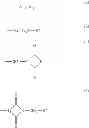 Fig. 22 - Radiation-sensitive composition