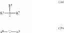 Fig. 23 - Radiation-sensitive composition