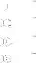 Fig. 37 - Radiation-sensitive composition