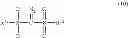 Fig. 40 - Radiation-sensitive composition