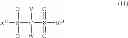 Fig. 41 - Radiation-sensitive composition