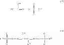 Fig. 43 - Radiation-sensitive composition