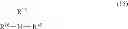 Fig. 44 - Radiation-sensitive composition