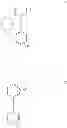 Fig. 45 - Radiation-sensitive composition
