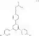 Fig. 48 - Radiation-sensitive composition