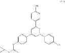 Fig. 55 - Radiation-sensitive composition