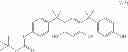 Fig. 56 - Radiation-sensitive composition