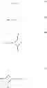 Fig. 58 - Radiation-sensitive composition