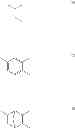 Fig. 59 - Radiation-sensitive composition