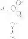 Fig. 60 - Radiation-sensitive composition