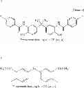 Fig. 07 - PHOTOSENSITIVE RESIN COMPOSITION AND METHOD FOR PREPARING PHOTOSENSITIVE COMPOSITION
