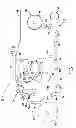 Fig. 02 - Method and apparatus for thermal treatment of printing surface in relief printing