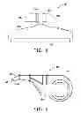 Fig. 04 - Method and apparatus for thermal treatment of printing surface in relief printing