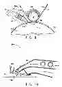 Fig. 07 - Method and apparatus for thermal treatment of printing surface in relief printing