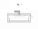 Fig. 02 - Substrate treating apparatus and substrate treating method