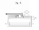 Fig. 09 - Substrate treating apparatus and substrate treating method